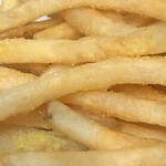 快活CLUB - 料理写真: