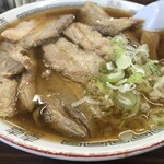森田屋総本店 - 