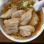 森田屋総本店 - 