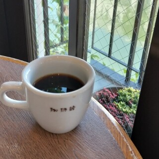 珈琲館_0
