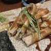 魚まみれ眞吉 恵比寿店