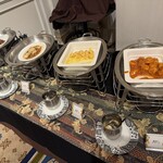 グランド エクシブ 浜名湖 - 