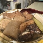 居酒屋 舞子 - 