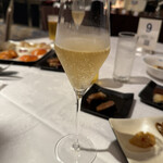 グランド エクシブ 浜名湖 - 