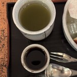 カフェ＆レストラン談話室 ニュートーキョー - 