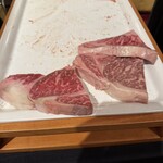 グランド エクシブ 浜名湖 - 