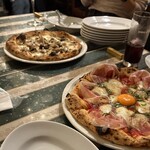 マッシモッタヴィオ - 