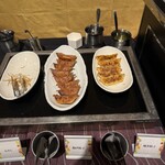 グランド エクシブ 浜名湖 - 