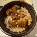 グランド エクシブ 浜名湖 - 