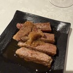 グランド エクシブ 浜名湖 - 