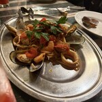 マッシモッタヴィオ - 