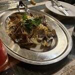 マッシモッタヴィオ - 