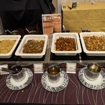 グランド エクシブ 浜名湖 - 