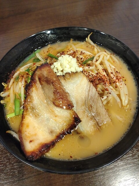 Men ★ Don YURIN photo 2