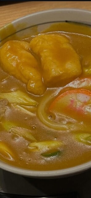 Wakashachiya Mega Don Kihote Yuenuwai Komaki Ten