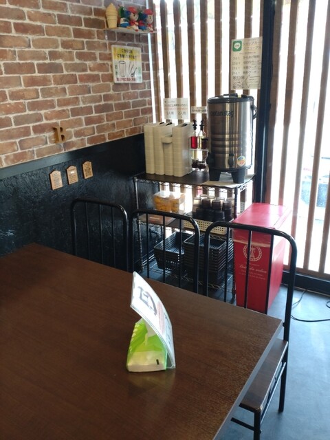 Men ★ Don YURIN photo 4