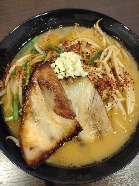 Men ★ Don YURIN photo 3