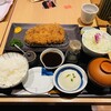和幸 シァル鶴見店
