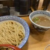 麺屋 海心