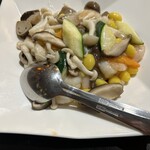 廣東料理 民生 - 