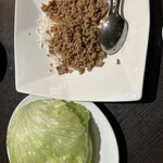 廣東料理 民生 - 