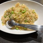 廣東料理 民生 - 