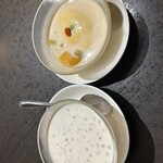 廣東料理 民生 - 