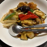 廣東料理 民生 - 