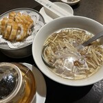 廣東料理 民生 - 