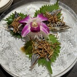 廣東料理 民生 ヒルトンプラザウエスト店 - 