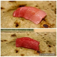 鮨 逅 - 