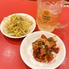 山東餃子本舗　 - 料理写真: