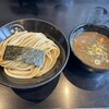 つけ麺無心