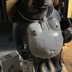 田吾作 - 
