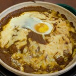 ラッキーピエロ - 料理写真: