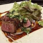 田吾作 - 