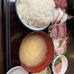 日本酒居酒屋 ぽんた - 