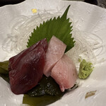 田吾作 - 