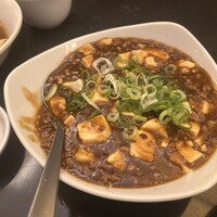 廣東料理 民生 ヒルトンプラザウエスト店 - 