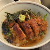 まるや本店 中部国際空港店 -  まるや本店 中部国際空港店 -