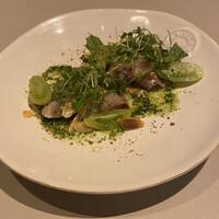 Trattoria Tabule - 