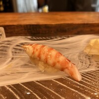 おやじ最後の握り 心斎橋店 - 