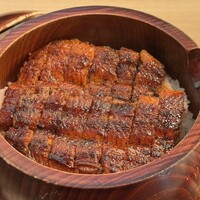 まるや本店 中部国際空港店 -  まるや本店 中部国際空港店 -