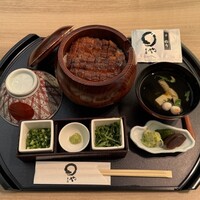 まるや本店 中部国際空港店 -  まるや本店 中部国際空港店 -