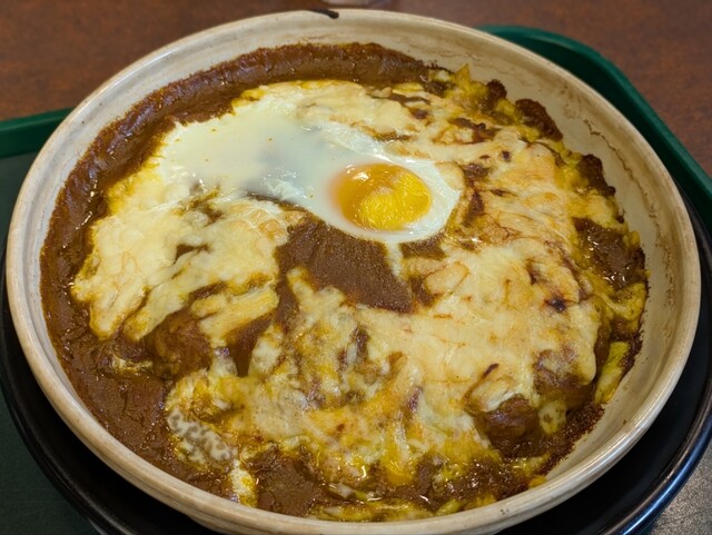 LUCKY PIERROT Matsukage Ten