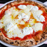 ぱぴハウス - 料理写真: