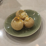 Spice Theater Shin-Marunouchi Bldg. - パニプリ