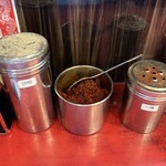 本家 第一旭 本店 - 