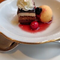 vino italiano zizi cucina - 
