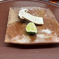 日本料理 久丹 - 